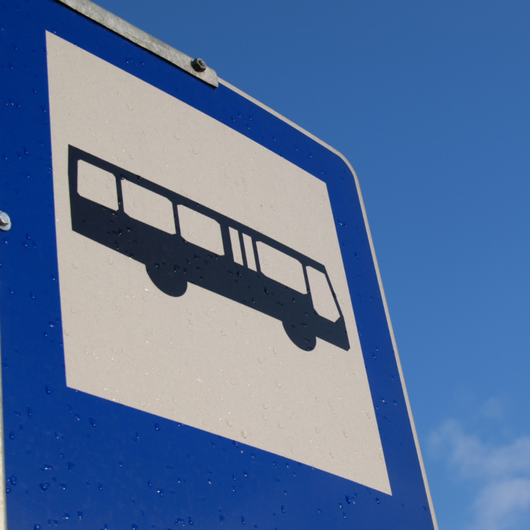 Hora da Piada #4 Ônibus lotado com Zuleica