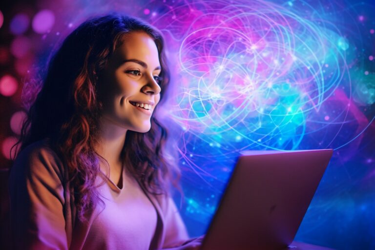 Centec ofertará primeiro curso profissionalizante de Inteligência Artificial do Ceará