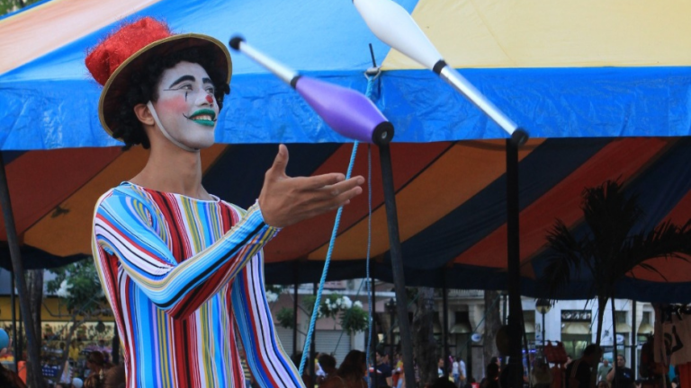 Com investimento superior a R$ 14 milhões e ampliação de linguagens artísticas, Secult Ceará recebe inscrições do 13º Edital Ceará Das Artes