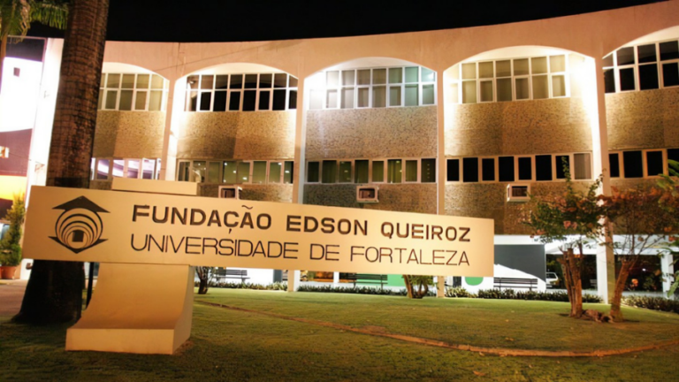 Mundo Unifor tem início nesta segunda-feira (16)