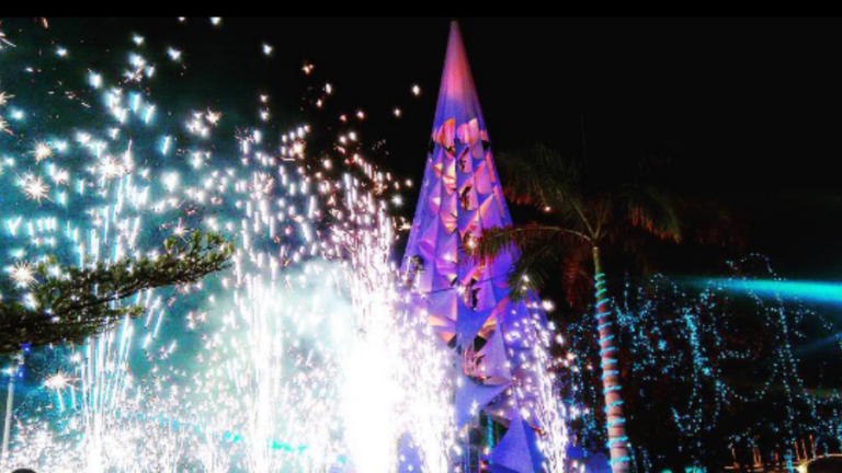 Coletiva de imprensa sobre o Ceará Natal de Luz 2023 e do plano de segurança para o período do evento