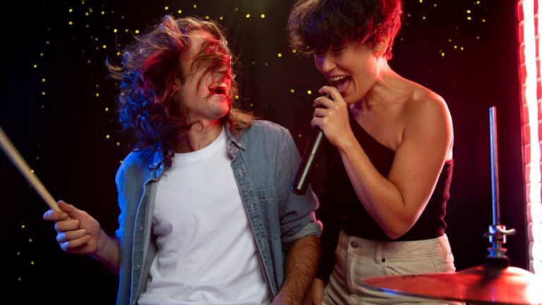 Seminário “Criativos” reúne nos dias 21 e 22/11, no Sebrae Ceará, diversos profissionais para fortalecer o empreendedorismo na cena musical do Estado. Inscrições gratuitas já estão abertas