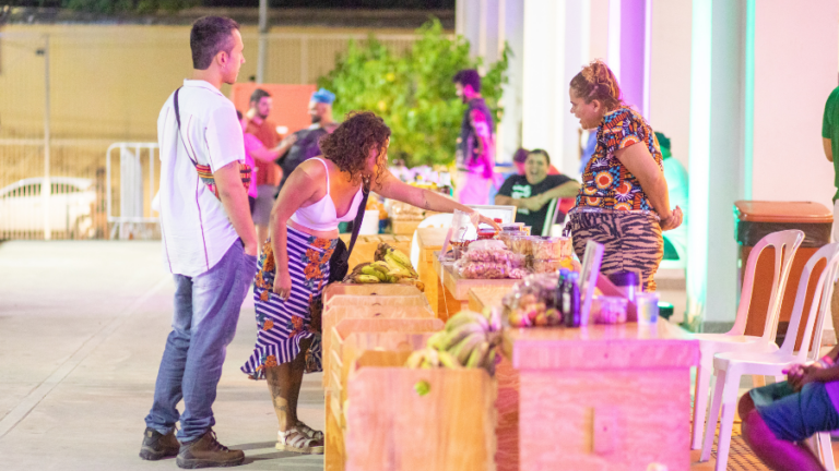 Governo do Ceará lança I Festival AfroCearensidades com entregas de políticas afirmativas e ampla programação cultural no Estado, em novembro