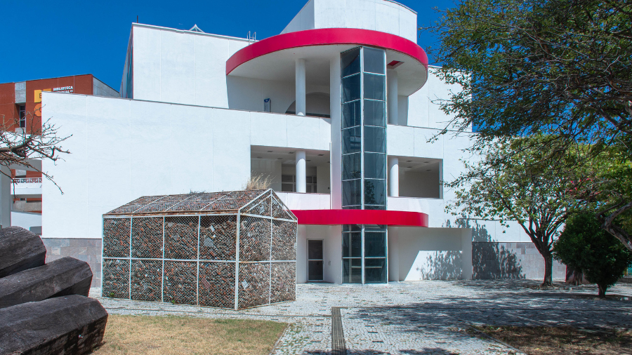 Cultura