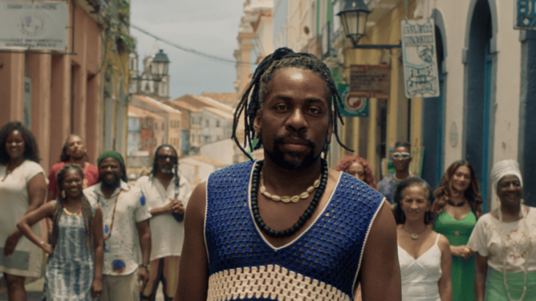 Cinema do Dragão inicia nova cine semana com duas estreias, pré-estreia, relançamento e mostras gratuitas