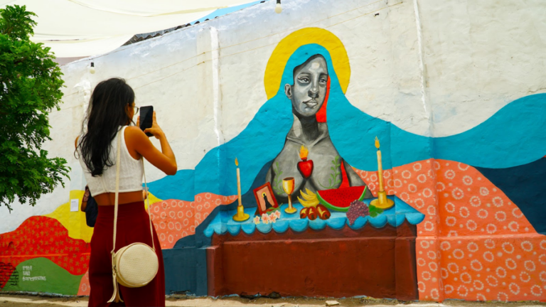 Ceará: Festival Afrocearensidades destaca a luta antirracista em exposições, shows, ações formativas e lançamento de livro