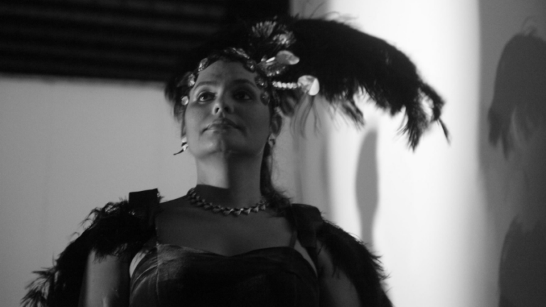 Museu de Arte Contemporânea do Ceará realiza palestra gratuita sobre gênero, sexualidade e interseccionalidades neste domingo (26)
