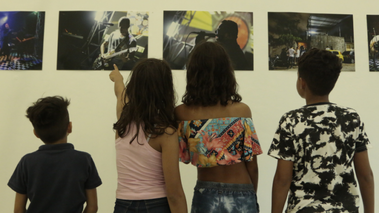 Lei Orgânica da Cultura do Ceará moderniza legislação do setor com resultados já no primeiro ano de vigência