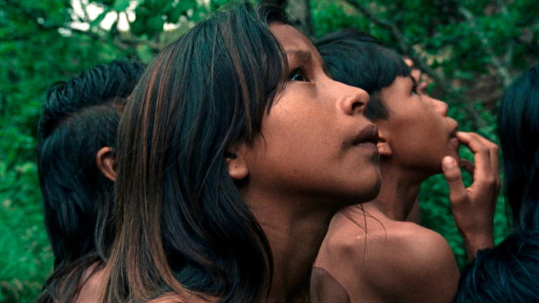 Cinema do Dragão recebe mostra gratuita universitária a partir desta terça (21)