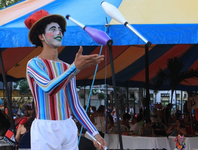 13º Edital Ceará das Artes