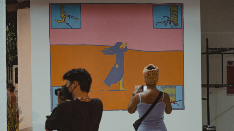 Prestação de contas atualizada com as demandas do setor cultural  é uma das conquistas da Lei Orgânica da Cultura do Ceará