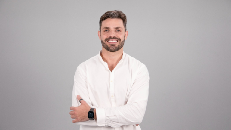 Lançamento da pós-graduação “Projetos Arquitetônicos em Hotelaria”assinala pioneirismo da Unichristus no Ceará