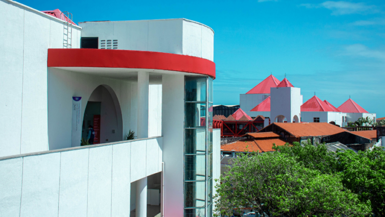 Museu de Arte Contemporânea do Ceará abre seleção para Núcleo Educativo