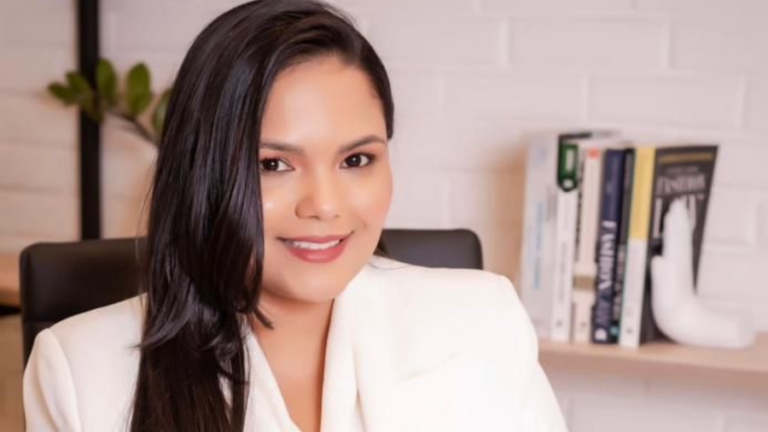Direito da Moda ou Fashion Law: a importância da assessoria jurídica para a indústria da moda