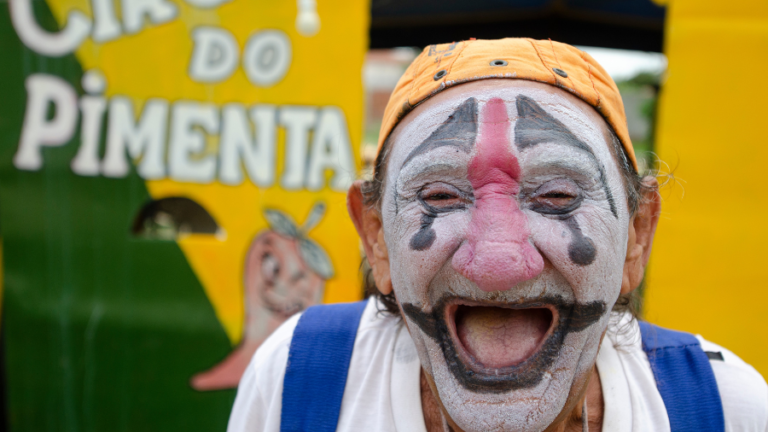 Projeto Mestres da cultura, janelas para a história da cultura cearense finaliza primeira etapa nesta terça-feira (30)