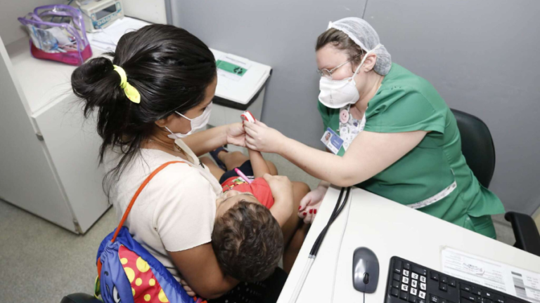 ‘Virose da mosca’: saiba como identificar os sintomas e os cuidados para prevenir a doença