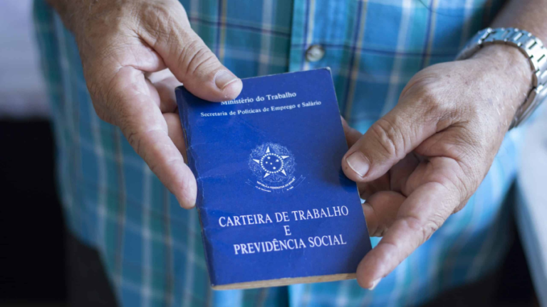 IDT oferta 1.963 oportunidades de trabalho nesta segunda (26)