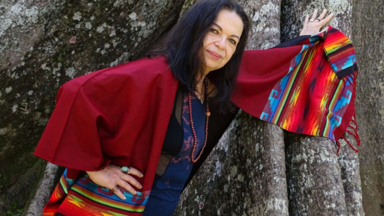 A voz da mulher em destaque na programação musical do Cineteatro em março