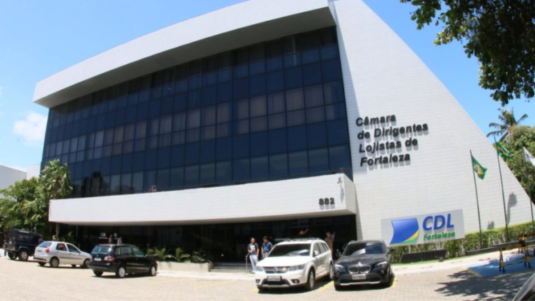 Inscrições abertas para a 18ª edição do Cenários do Varejo