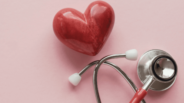 Sociedade Brasileira de Cardiologia Ceará realiza evento gratuito no Iguatemi para promover a saúde vascular da mulher