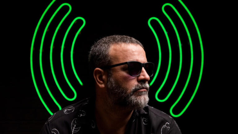 Fringes da Bienal de Dança marcam temporada de pré-inauguração do Esquina Brasil – Gastronomia e Cultura