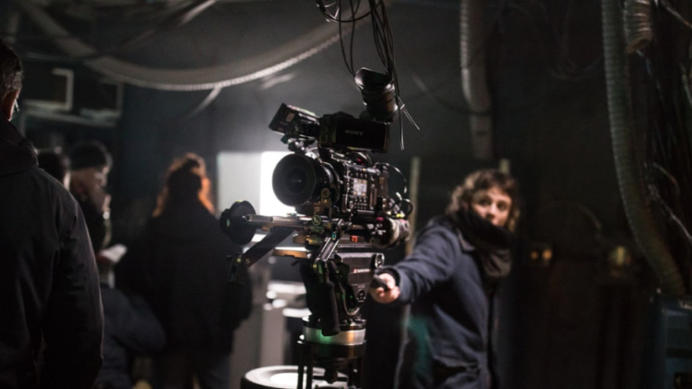 Inscrições para Projeto Porto MIS CinéFabrique são abertas para estudantes de cinema e audiovisual