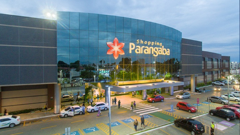 Shopping Parangaba apresenta o Festival Viva Fortaleza – Uma Celebração da Arte, Cultura e Gastronomia