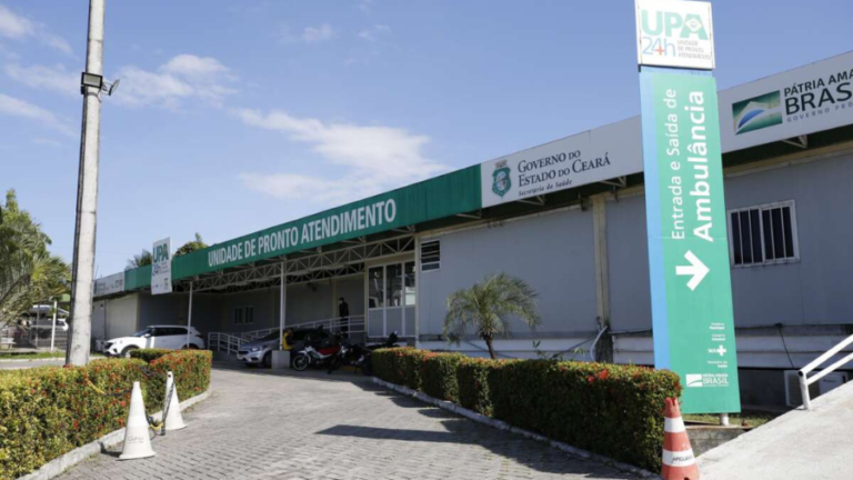 Infecção urinária: saiba como prevenir e quando procurar atendimento