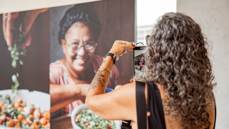 Exposições gratuitas nos espaços da Secult Ceará são a dica para o passeio cultural em abril