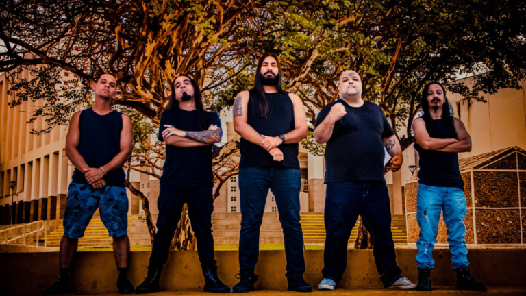 CCBNB tem nesta quinta, 11/4, às 14h, seminário literário sobre Fortaleza e Sarau do Povo. No sábado, 13/4, às 19h, lançamento da revista Cangaço Rock, com shows. Entrada franca