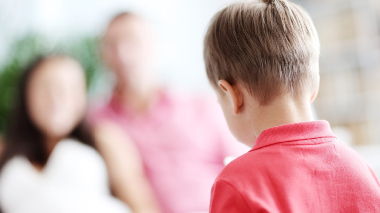 Alienação Parental: casos recentes reacendem debate sobre o Direito de Família