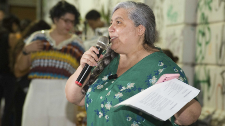 LETRA VIVA – IV Festival da Poesia de Fortaleza realiza programação na Praia de Iracema nesta quinta-feira (18)