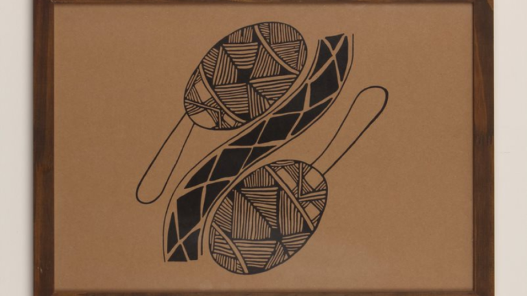 Galeria Absurda realiza I Mostra Absurda de Artes Visuais