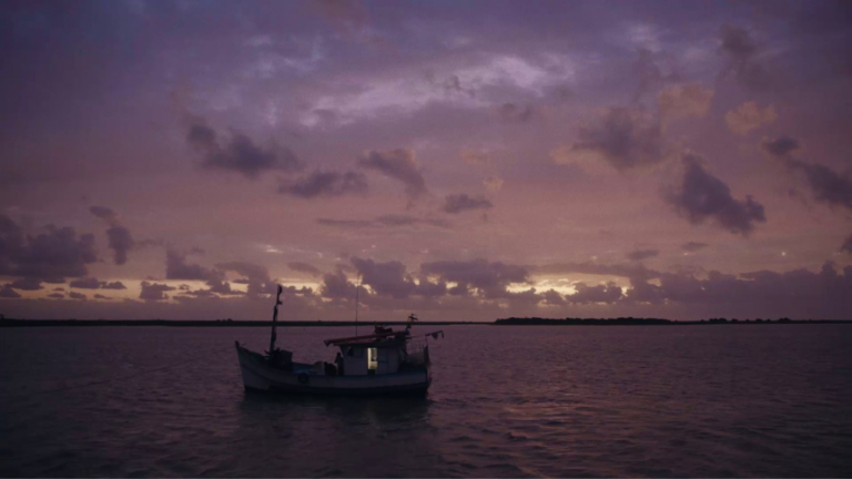 Documentário ‘O Sal da Lagoa’ estreia no Prime Box Brazil