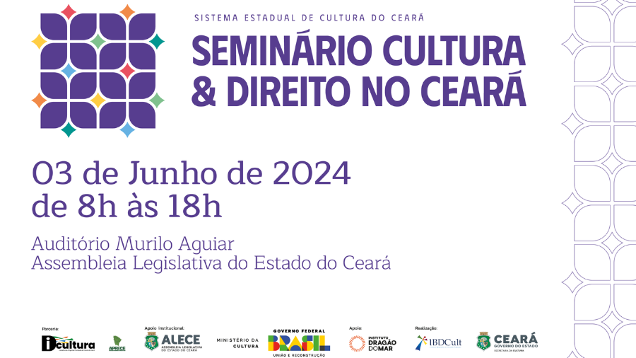 Cultura
