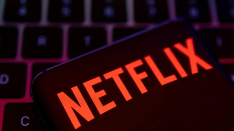 Netflix aumenta preço e surpreende assinantes; veja novos valores dos planos
