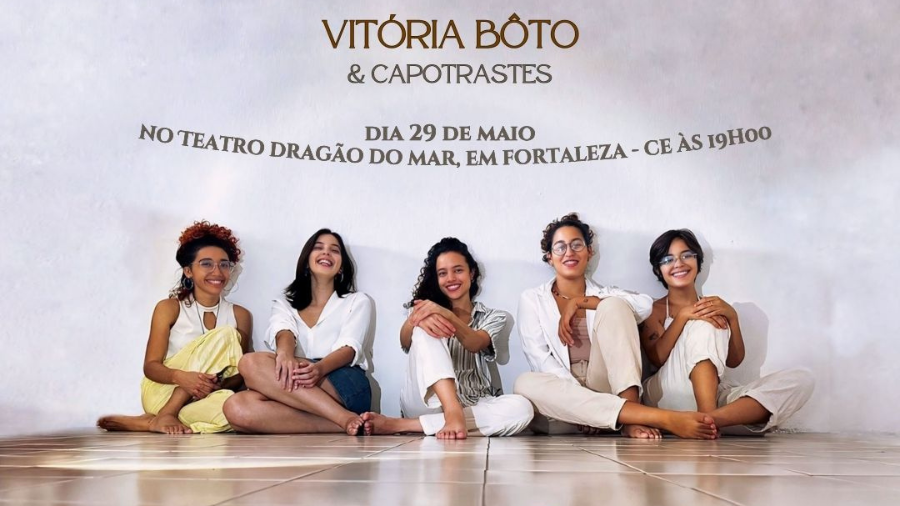 Programação