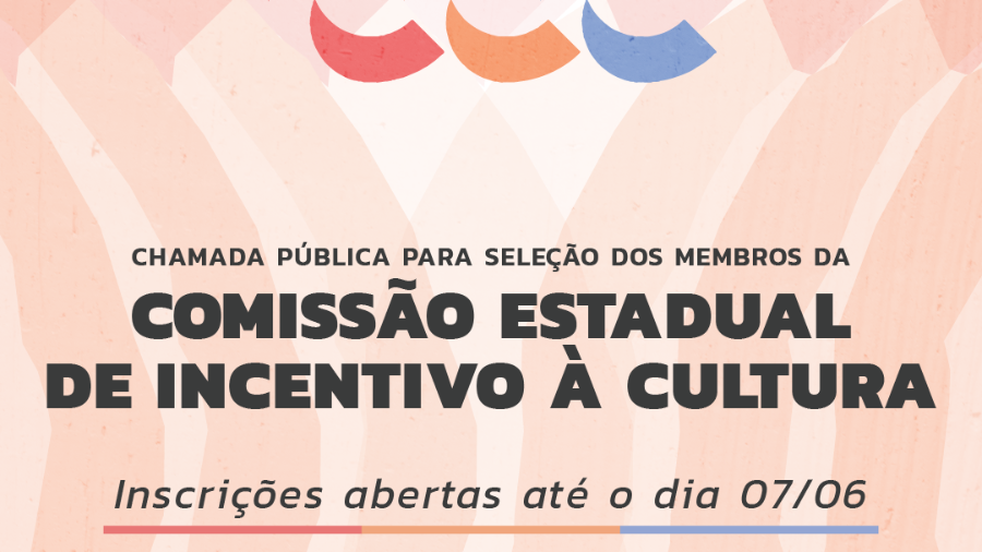 Cultura