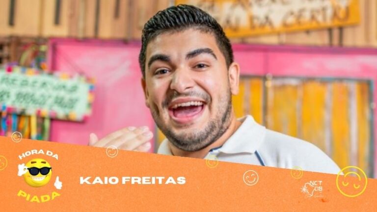 HORA DA PIADA: Homens vivem menos?