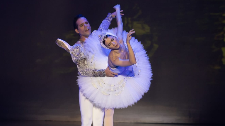 Fendafor estreia dia 26 de junho, no Theatro José de Alencar