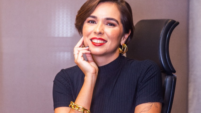 Seminário ‘Cultura e Direito no Ceará’ é oportunidade para gestores municipais aprofundarem a legislação específica do setor