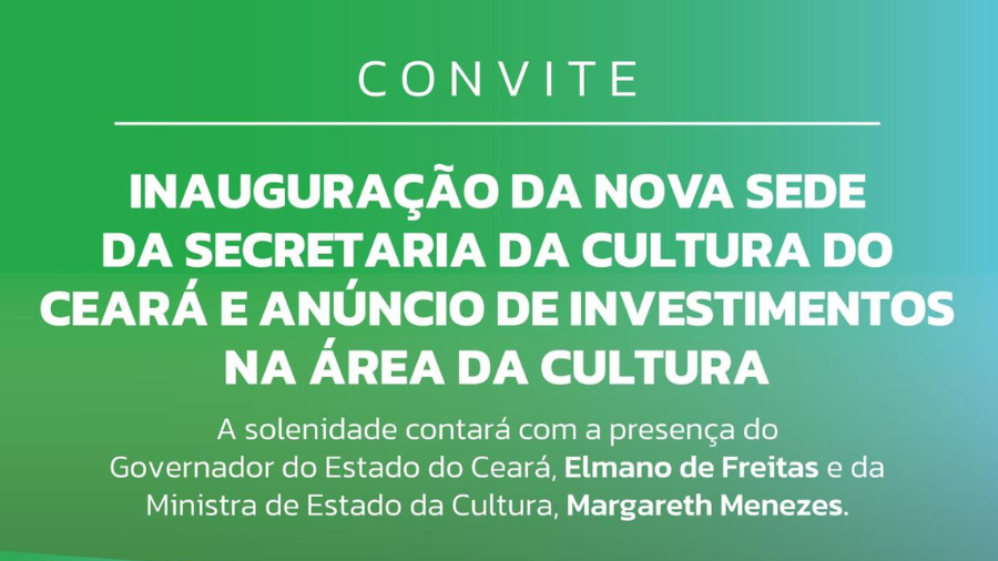 Cultura