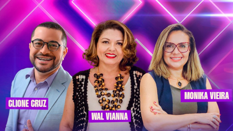 Workshop Inovador sobre Técnicas de Interpretação de Clientes acontece em Fortaleza