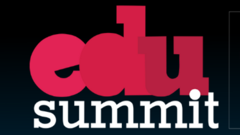 21ª edição do EduSummit deve receber 4,2 mil participantes
