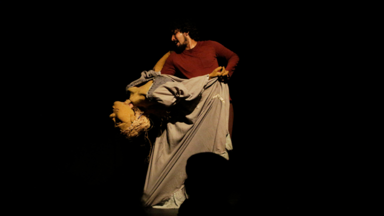 Artistas cearenses realizam espetáculo solidário sábado, 8 de junho, no Teatro Dragão do Mar, em benefício de artistas do Rio Grande do Sul. Ingressos já à venda