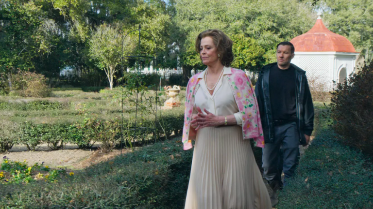 Cinema do Dragão traz duas estreias, sessões gratuitas de curtas do diretor cearense Pedro Diógenes e programação especial no Dia dos Namorados