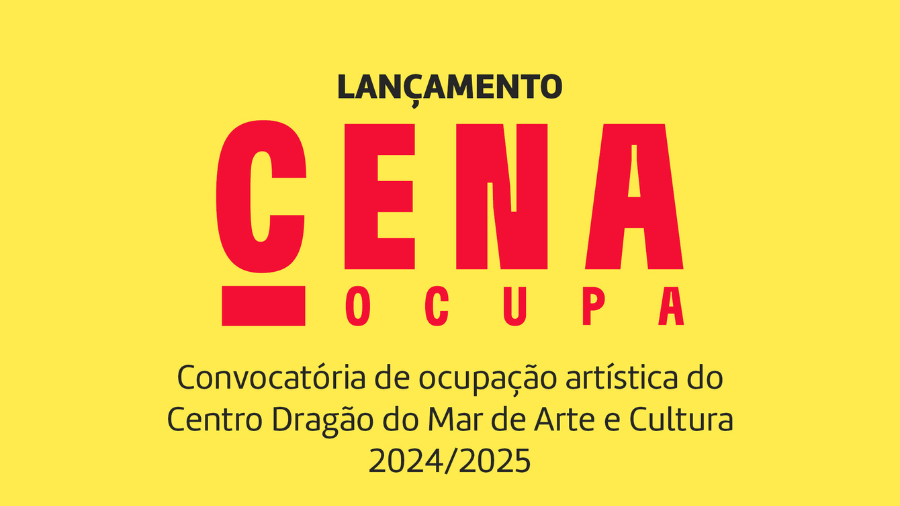 Educação