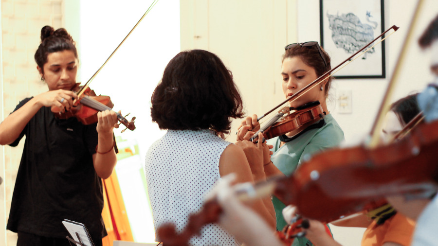 Cultura