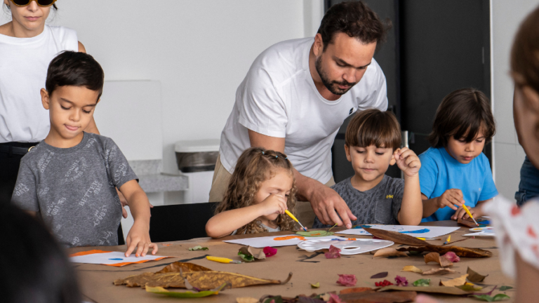 Pinacoteca do Ceará vence prêmio da Associação Brasileira de Críticos de Arte pela qualidade da programação 