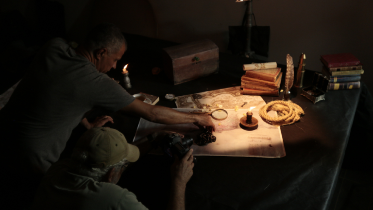 Cinema do Dragão traz três estreias e mostras gratuitas da 18ª edição do Festival For Rainbow